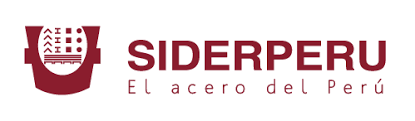 Siderperú